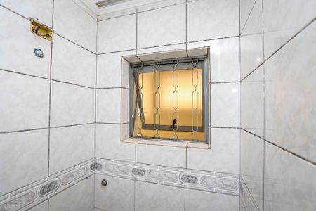 Apartamento para alugar com 60m², 1 quarto e sem vagaBanheiro