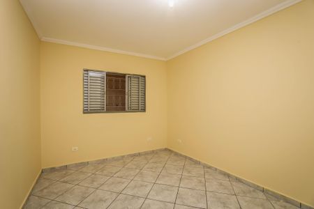 Quarto de apartamento para alugar com 1 quarto, 60m² em Jardim Miriam, São Paulo