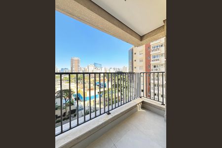 Apartamento para alugar com 168m², 3 quartos e 2 vagasSuíte 1