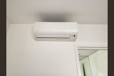 Apartamento para alugar com 168m², 3 quartos e 2 vagasSuíte 2