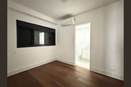 Apartamento para alugar com 168m², 3 quartos e 2 vagasSuíte 3