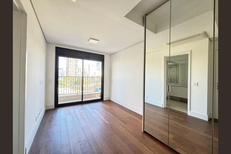Apartamento para alugar com 168m², 3 quartos e 2 vagasSuíte 1