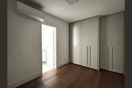 Apartamento para alugar com 168m², 3 quartos e 2 vagasSuite 3