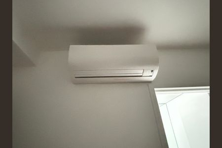 Apartamento para alugar com 168m², 3 quartos e 2 vagasSuíte 3