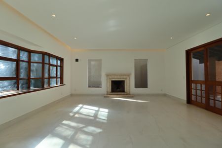 Sala de casa para alugar com 7 quartos, 790m² em Alto da Boa Vista, Ribeirão Preto