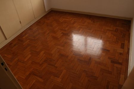 Quarto 1 de apartamento à venda com 2 quartos, 80m² em At, São Paulo