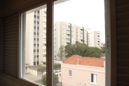 Apartamento à venda com 80m², 2 quartos e sem vagaVista do Quarto 2