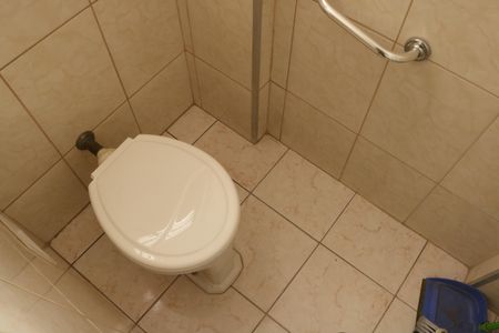 Apartamento à venda com 80m², 2 quartos e sem vagaÁrea de Serviço