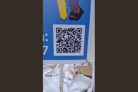 Apartamento à venda com 70m², 2 quartos e sem vagaPlaca 2PRJ100/31