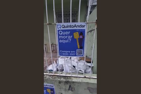 Apartamento à venda com 70m², 2 quartos e sem vagaPlaca 2PRJ100/31