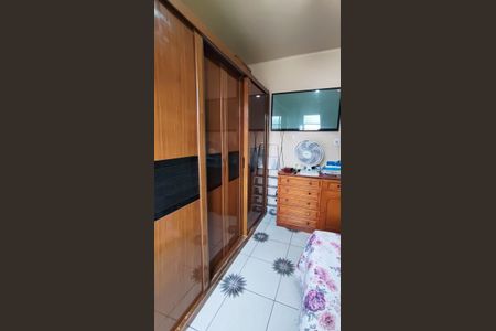 Apartamento à venda com 70m², 2 quartos e sem vagaQuarto 1