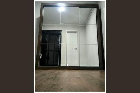 Apartamento para alugar com 2 quartos, 56m² em Jardim Oswaldo Cruz, São José dos Campos