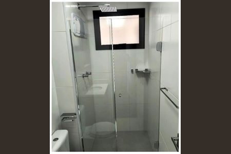 Apartamento para alugar com 2 quartos, 56m² em Jardim Oswaldo Cruz, São José dos Campos