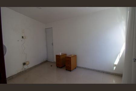 Casa de condomínio para alugar com 803m², 5 quartos e 14 vagasQuarto de Serviço 2