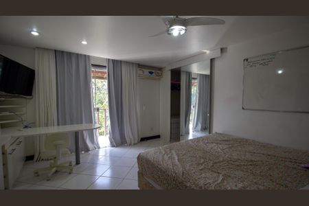 Casa de condomínio para alugar com 803m², 5 quartos e 14 vagasSuíte 2