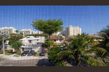 Casa de condomínio para alugar com 803m², 5 quartos e 14 vagasSuíte 3