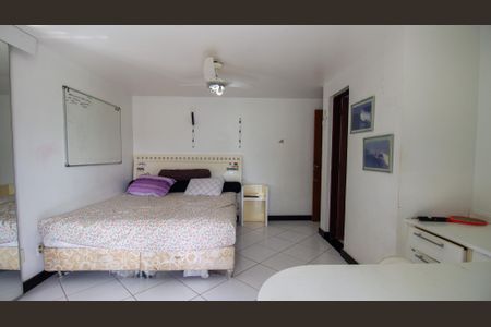 Casa de condomínio para alugar com 803m², 5 quartos e 14 vagasSuíte 2