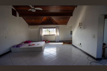 Casa de condomínio para alugar com 803m², 5 quartos e 14 vagasSuíte 3
