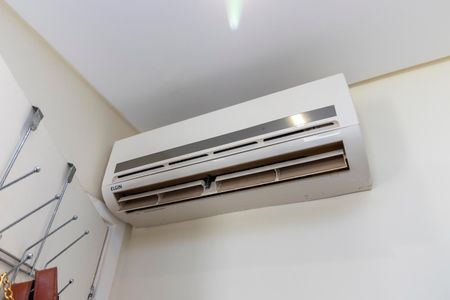 Apartamento à venda com 85m², 3 quartos e 2 vagasSuíte