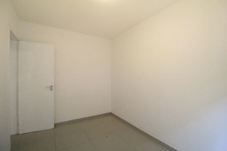 Apartamento à venda com 48m², 2 quartos e 1 vagaQuarto 2