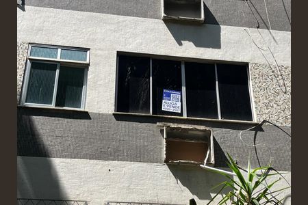 Apartamento à venda com 48m², 2 quartos e 1 vagaPlaca