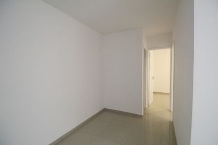 Sala de apartamento à venda com 2 quartos, 48m² em Freguesia (jacarepaguá), Rio de Janeiro
