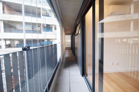 Apartamento à venda com 151m², 3 quartos e 2 vagasVaranda 