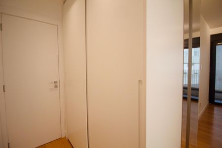 Apartamento à venda com 151m², 3 quartos e 2 vagasSuíte 1 