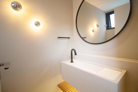 Apartamento à venda com 151m², 3 quartos e 2 vagasLavabo