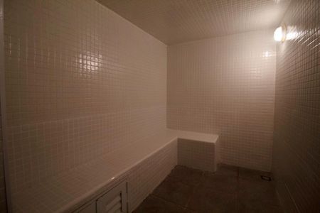 Apartamento à venda com 151m², 3 quartos e 2 vagasÁrea comum