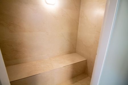 Apartamento à venda com 330m², 3 quartos e 4 vagasÁrea comum - Sauna