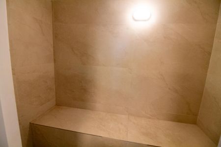 Apartamento à venda com 330m², 3 quartos e 4 vagasÁrea comum - Sauna