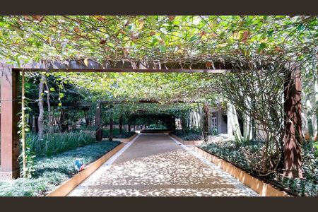 Apartamento à venda com 330m², 3 quartos e 4 vagasÁrea comum