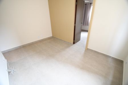 Sala de apartamento para alugar com 1 quarto, 50m² em Cambuí, Campinas