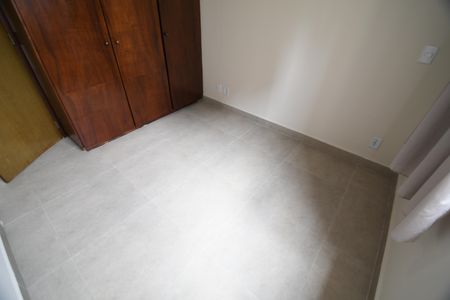 Suíte de apartamento para alugar com 1 quarto, 50m² em Cambuí, Campinas