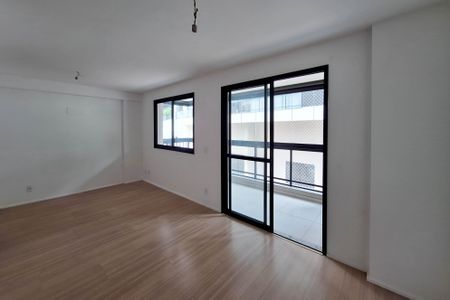 Studio à venda com 40m², 1 quarto e 1 vagaStudio
