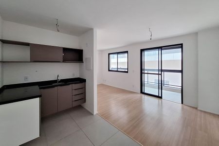 Studio de kitnet/studio à venda com 1 quarto, 40m² em Ingá, Niterói
