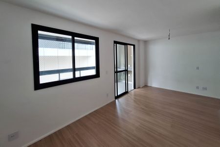 Studio à venda com 40m², 1 quarto e 1 vagaStudio