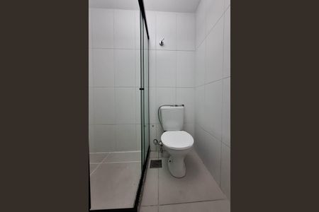 Studio à venda com 40m², 1 quarto e 1 vagaBanheiro