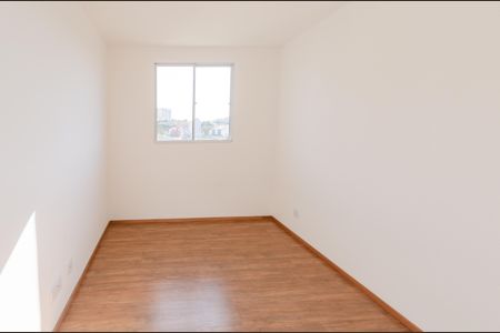 Quarto 2 de apartamento para alugar com 2 quartos, 60m² em Estoril, Belo Horizonte