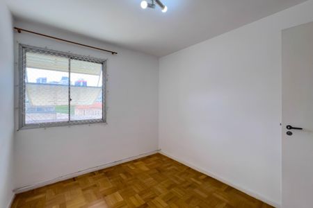 Quarto 2 de apartamento à venda com 2 quartos, 80m² em Vila Mariana, São Paulo