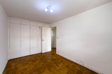 Quarto 1 de apartamento à venda com 2 quartos, 80m² em Vila Mariana, São Paulo