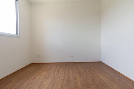 Apartamento para alugar com 35m², 2 quartos e sem vagaQuarto 2