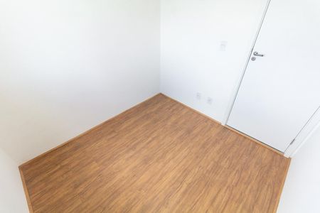Apartamento para alugar com 35m², 2 quartos e sem vagaQuarto 1