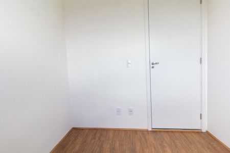 Apartamento para alugar com 35m², 2 quartos e sem vagaQuarto 1