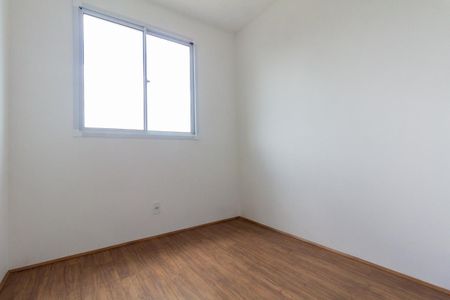 Apartamento para alugar com 35m², 2 quartos e sem vagaQuarto 1