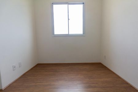 Apartamento para alugar com 35m², 2 quartos e sem vagaQuarto 2