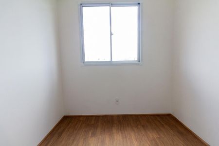 Apartamento para alugar com 35m², 2 quartos e sem vagaQuarto 1
