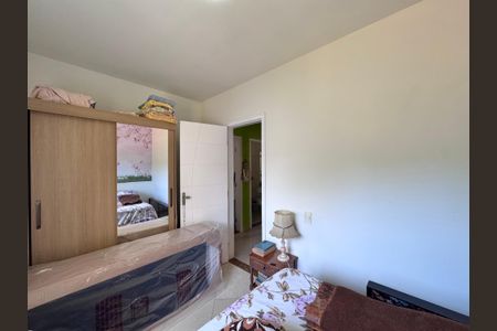 Casa de condomínio à venda com 150m², 3 quartos e 1 vagaQuarto 1