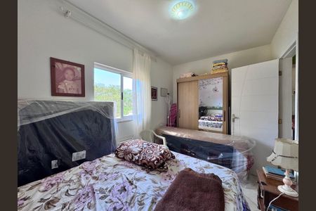 Casa de condomínio à venda com 150m², 3 quartos e 1 vagaQuarto 1